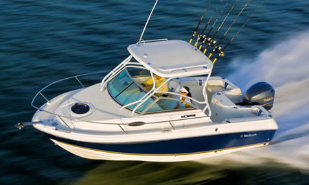 210 Coastal